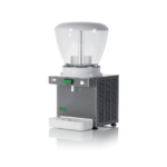 براد عصير دوار براس 1 حوض 19 لتر إيطالي BRAS TURIA