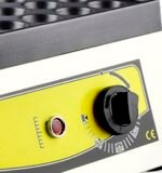 ⁦بوب كيك 49 حبة دائري تركي AK UNITED⁩ - الصورة ⁦3⁩