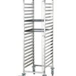 ترولي 16 صينية