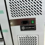 ثلاجة تحت الطاولة مقاس 136 سم - Image 4