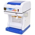 جراشه ثلج من دايموند