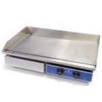 جريل مسطح كهرباء مقاس 73 سم