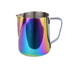 جك استيل ملون 600 مل