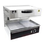 جھاز سلمندر 45 سم