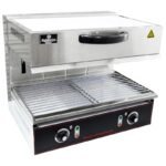 جھاز سلمندر 60 سم