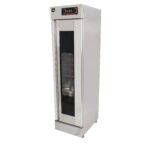 خمارة عجين 1 باب 16رف