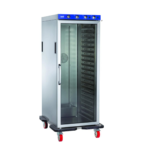 خمارة عجين 20 صينية تركي من OZTI