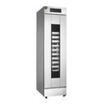 خمارة عجين يونايتد 1 باب 16 صحن موديل امريكي AK.UNITED