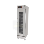 خمارة كونفكش مع هوت كبن صيني