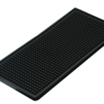 ربل بار اكسسوارات القهوة-A32 30*15*0.9CM