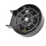 رينزر غسالة الاكواب المضاد للصدأ 150*125