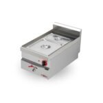 سخان بنماري ستيلفر 2 حوض ايطالي STILFER