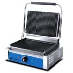 سخان سندوتشات