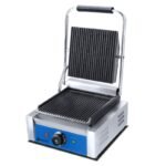 سخان سندوتشات تيفال