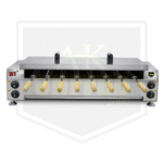 شواية شيمني كيك 8 أسياخ DIAMOND - Image 2