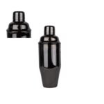 شيكر اسود 700 مل