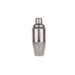 شيكر ستيل 350 مل