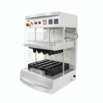 صانعة تارتليت إلكتروني DIAMOND