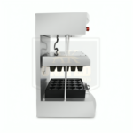 ⁦صانعة تارتليت إلكتروني DIAMOND⁩ - الصورة ⁦2⁩