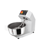 عجانة 10 كليو أنتاج 15 تركي