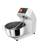 عجانة 25 كيلو أنتاج 30 تركي