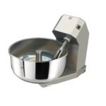 عجانة حجم 50 طحين انتاج 75 عجين سرعة من AK UNITED 2000