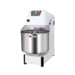 عجانة حلزوني 30 لتر صيني AK.UNITED - Image 2