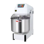 عجانة حلزوني 30 لتر صيني AK.UNITED