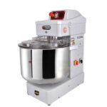 عجانة حلزوني 35 كيلو من سيجما ايطاليا سعة 48 لتر