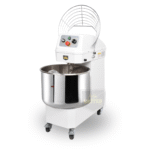 ⁦عجانة حلزوني 40 لتر AK UNITED⁩ - الصورة ⁦2⁩