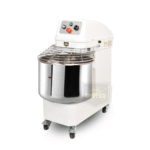 عجانة حلزوني 40 لتر AK UNITED