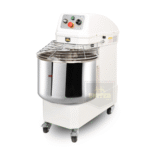 عجانة حلزوني 50 لتر AK UNITED