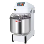 عجانة حلزوني 30 لتر صيني AK.UNITED