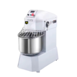 عجانة حلزوني 80 لتر صيني AK.UNITED