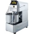 عجانة حلزوني صيني 60 لتر