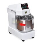 عجانة حلزوني صيني 80 لتر