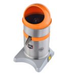 عصارة البرتقال التركية يونايتد