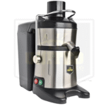 عصارة الفواكة المتعددة صيني