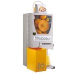 عصارة برتقال F Compact Juicers