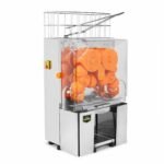 عصارة برتقال اوتوماتيك صيني بروفيشنال