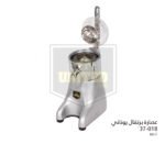 عصارة برتقال يوناني - Image 2