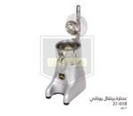 ⁦عصارة برتقال يوناني⁩ - الصورة ⁦2⁩