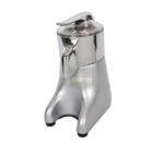 عصارة برتقال يوناني