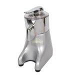 عصارة برتقال يوناني