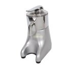 عصارة برتقال يوناني