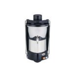 ⁦عصارة جزر فرنسي من Santos⁩ - الصورة ⁦2⁩