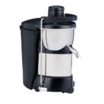 عصارة جزر فرنسي من Santos