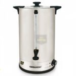 غلاية ماء 30 لتر ماليزي BERJAYA