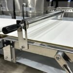 فرادة عجين 255 سم - Image 3