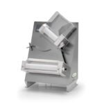 فرادة عجين 30 سم مائل ايطالي